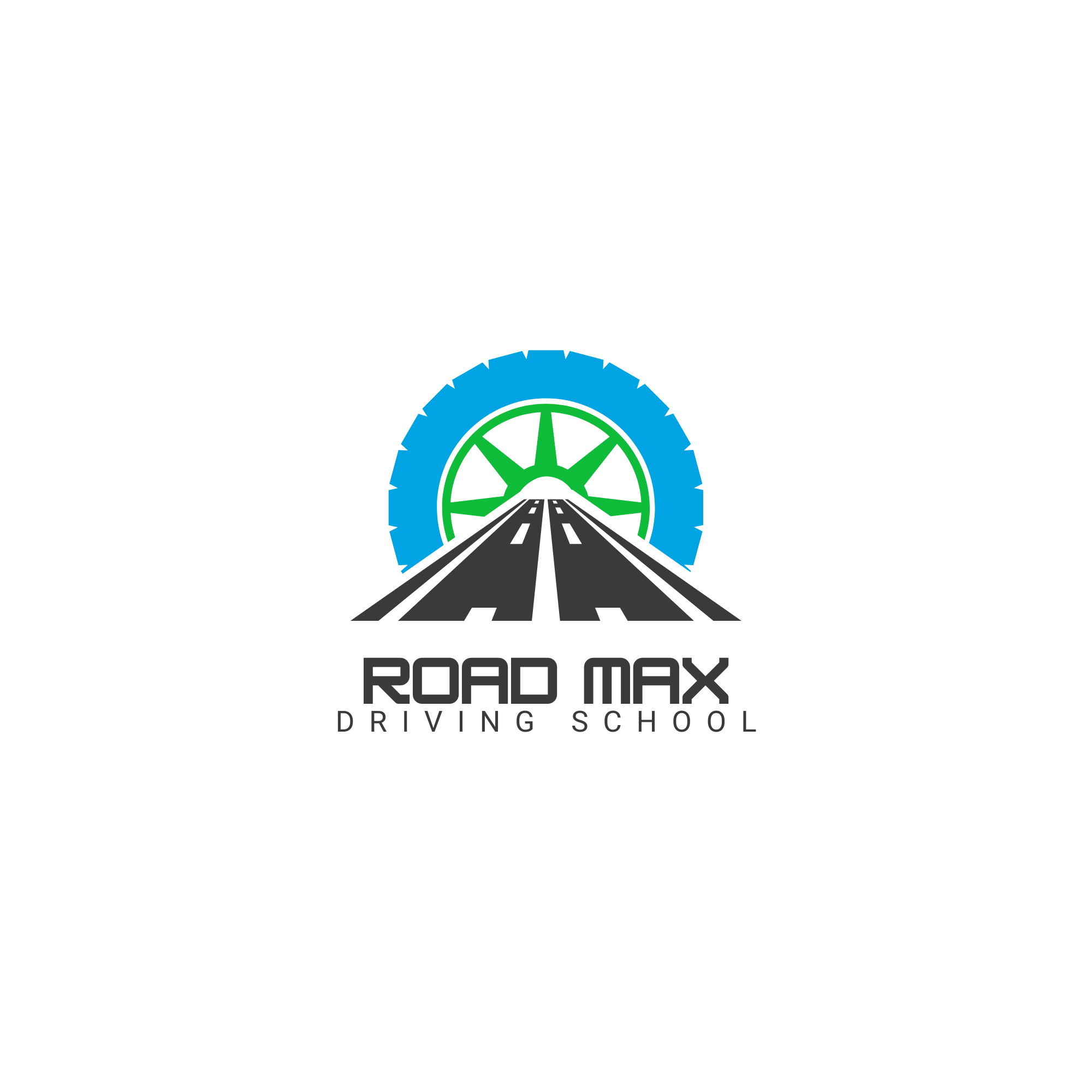 roadmax