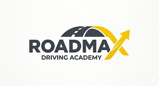 roadmax